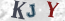 Güvenlik Resmi