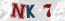 Güvenlik Resmi