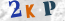 Güvenlik Resmi