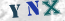 Güvenlik Resmi