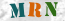 Güvenlik Resmi