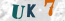 Güvenlik Resmi