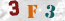 Güvenlik Resmi